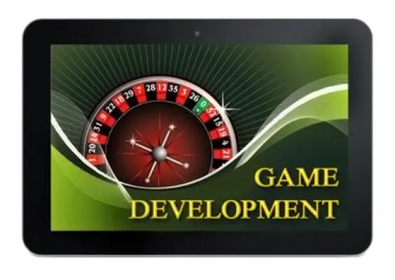 Bild: Elinext Group setzt auf die Unity 3D Engine