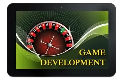 Elinext Group setzt auf die Unity 3D Engine Bild: Elinext Group setzt auf die Unity 3D Engine