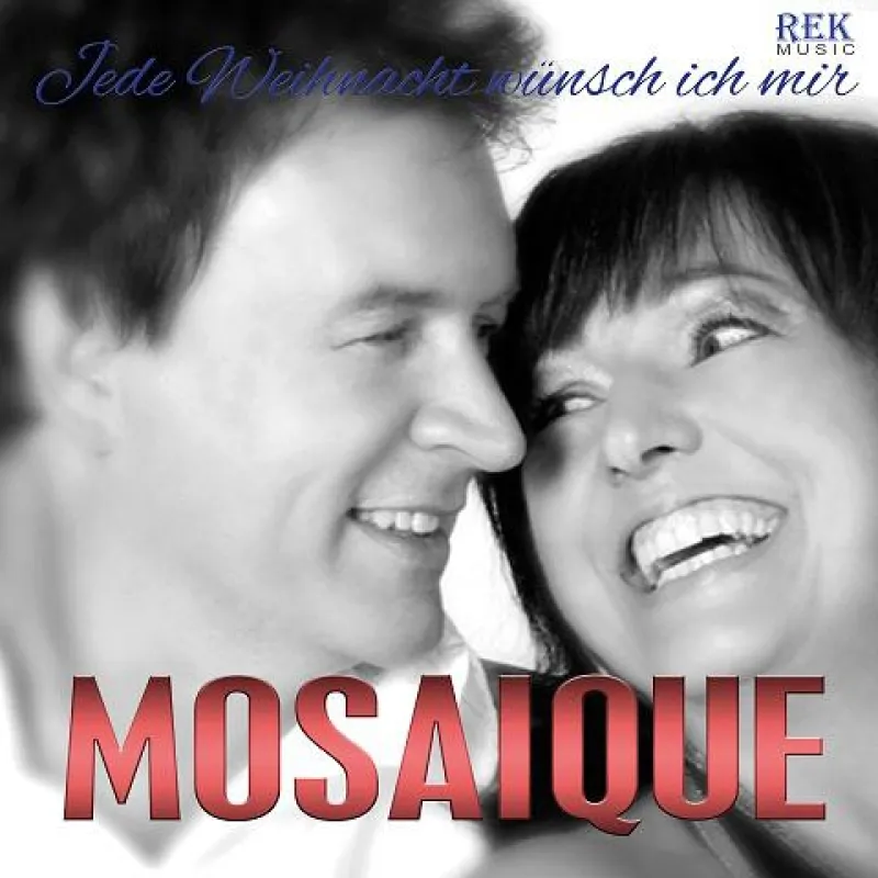 Mosaique
