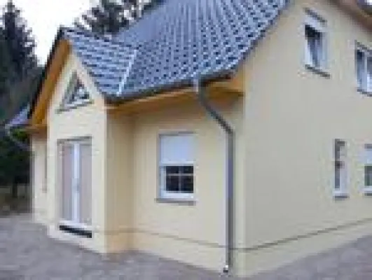 Bild: Einfach klassisch schön | Hausbesichtigung am 14./15. Januar in 12623 Berlin-Mahlsdorf