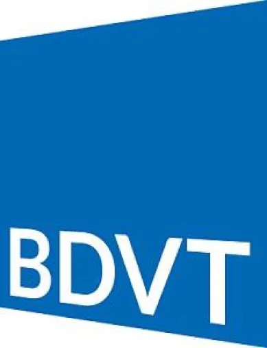 Bild: Europäischer Preis für Training, Beratung und Coaching 2017/2018 – die Jury ist vollständig