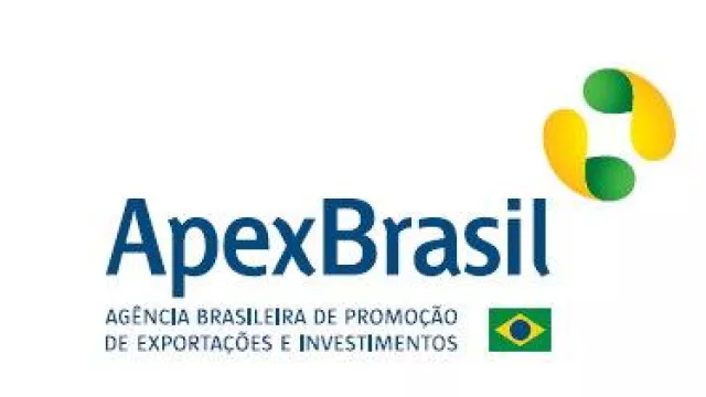 Bild: Smart Grids - Energieeffizienz und erneuerbare Energien in Brasilien