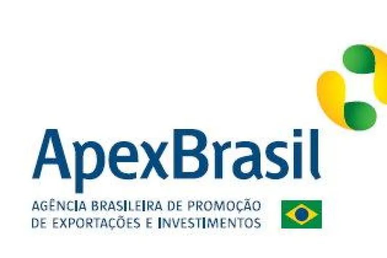 Bild: Smart Grids - Energieeffizienz und erneuerbare Energien in Brasilien