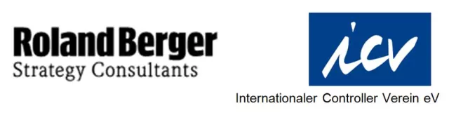 Focus liegt jetzt auf Wachstumsprojekten – bei gleichzeitiger Steigerung der Effizienz Bild: Focus liegt jetzt auf Wachstumsprojekten – bei gleichzeitiger Steigerung der Effizienz