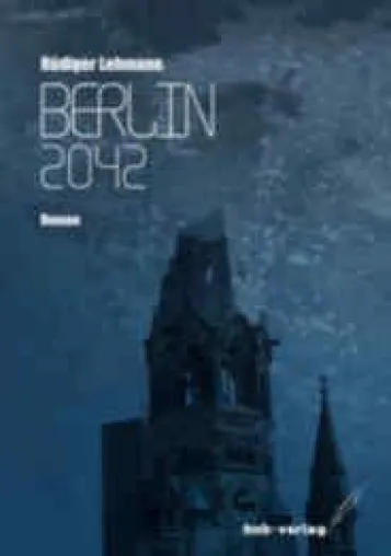 Bild: Berlin 2042