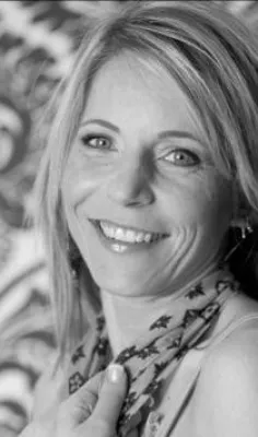 Bild: Das neue Advisio Multi Family Office AMFO 360 made in Switzerland: Neutralität, Diskretion und Individualität