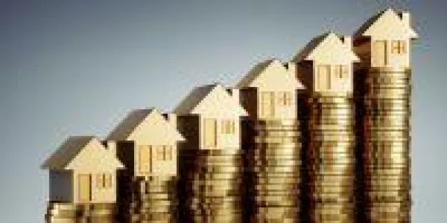 Bild: Hohe Renditen bei maximaler Sicherheit - Mit der Kapitalanlage von Conzept Immobilien für Kleinanleger