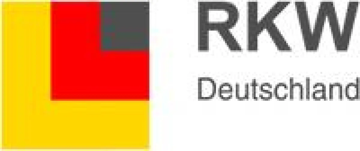 RKW Deutschland GmbH