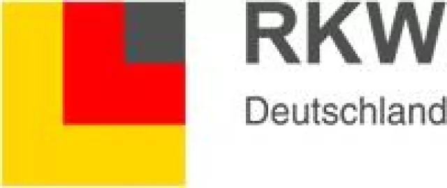 Bild: Management des Wachstums - Erfolgreiche Informationsveranstaltung in Berlin