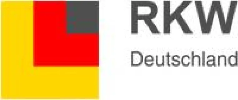 Bild: Management des Wachstums - Erfolgreiche Informationsveranstaltung in Berlin