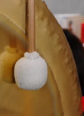 Bild: Energiearbeit und der sogenannte „sechste“ Sinn