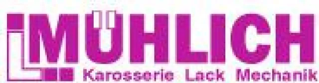 Autoglas & Steinschlag Reparatur in Freising bei München Bild: Autoglas & Steinschlag Reparatur in Freising bei München