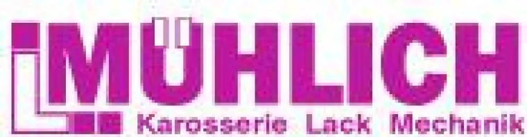 Bild: Autoglas & Steinschlag Reparatur in Freising bei München