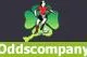 „Tour de France“ oder „Doping auf 2 Rädern“? – Keine Quoten auf die Tour bei oddscompany.com Bild: „Tour de France“ oder „Doping auf 2 Rädern“? – Keine Quoten auf die Tour bei oddscompany.com