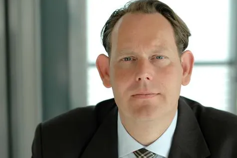 Bild: Donat leitet neuen Geschäftsbereich Unternehmenskommunikation