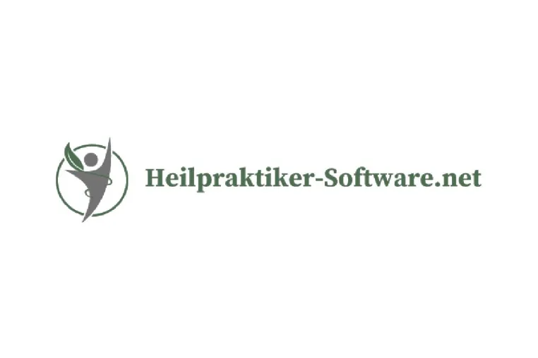 Neues Vergleichsportal für Heilpraktiker Software: Heilpraktiker-Software.net ist ab sofort online Bild: Neues Vergleichsportal für Heilpraktiker Software: Heilpraktiker-Software.net ist ab sofort online