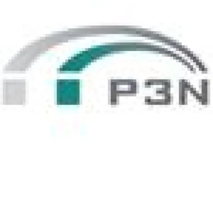 Bild: Bekanntheit und mehr Neukunden – Zielorientierte Marketing- und Vertriebsunterstützung mit P3N