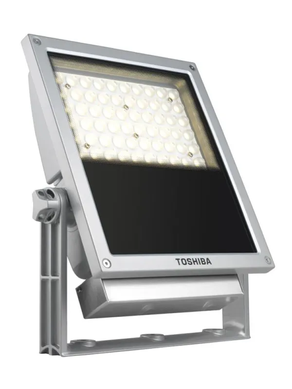 E-Core Floodlight