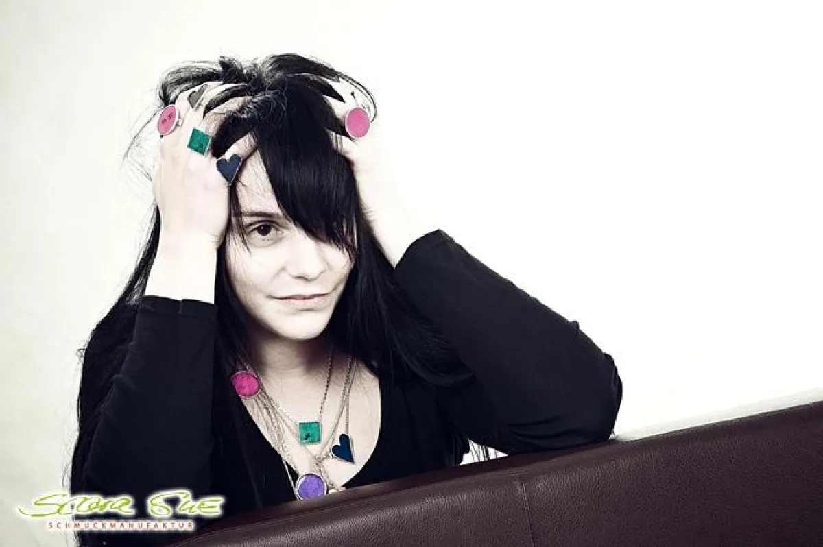 ScaraSue_Schmuck_gustus