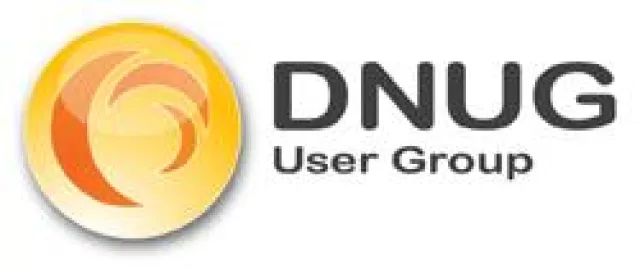 Bild: Communication & Collaboration stehen im Fokus der DNUG Herbstkonferenz