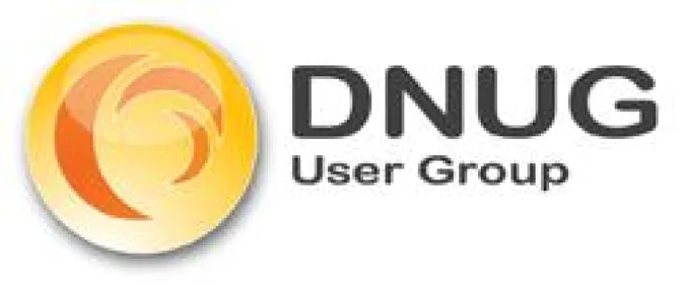 Communication & Collaboration stehen im Fokus der DNUG Herbstkonferenz Bild: Communication & Collaboration stehen im Fokus der DNUG Herbstkonferenz