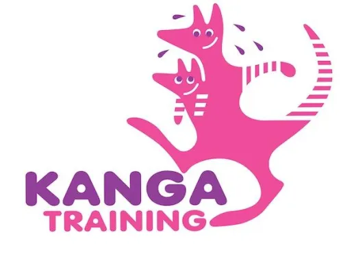 Bild: Kangatraining - Europas größtes Trainingsprogramm für junge Mütter nun endlich auch in Berlin