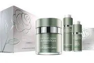 Das Team für den aktiven Zellschutz - Gertraud Gruber Kosmetik Bild: Das Team für den aktiven Zellschutz - Gertraud Gruber Kosmetik