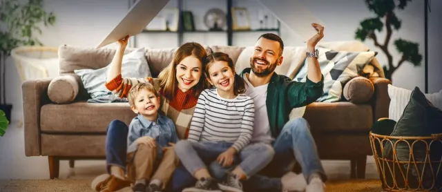 Klimataugliche Lösung von VISSOLAR: 100% Strom und Wärme ganz ohne fossile Brennstoffe Bild: Klimataugliche Lösung von VISSOLAR: 100% Strom und Wärme ganz ohne fossile Brennstoffe