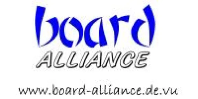 BoardAlliance - die Forenallianz Bild: BoardAlliance - die Forenallianz
