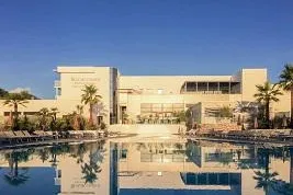 Bild: Beachcomber French Riviera Resort & Spa