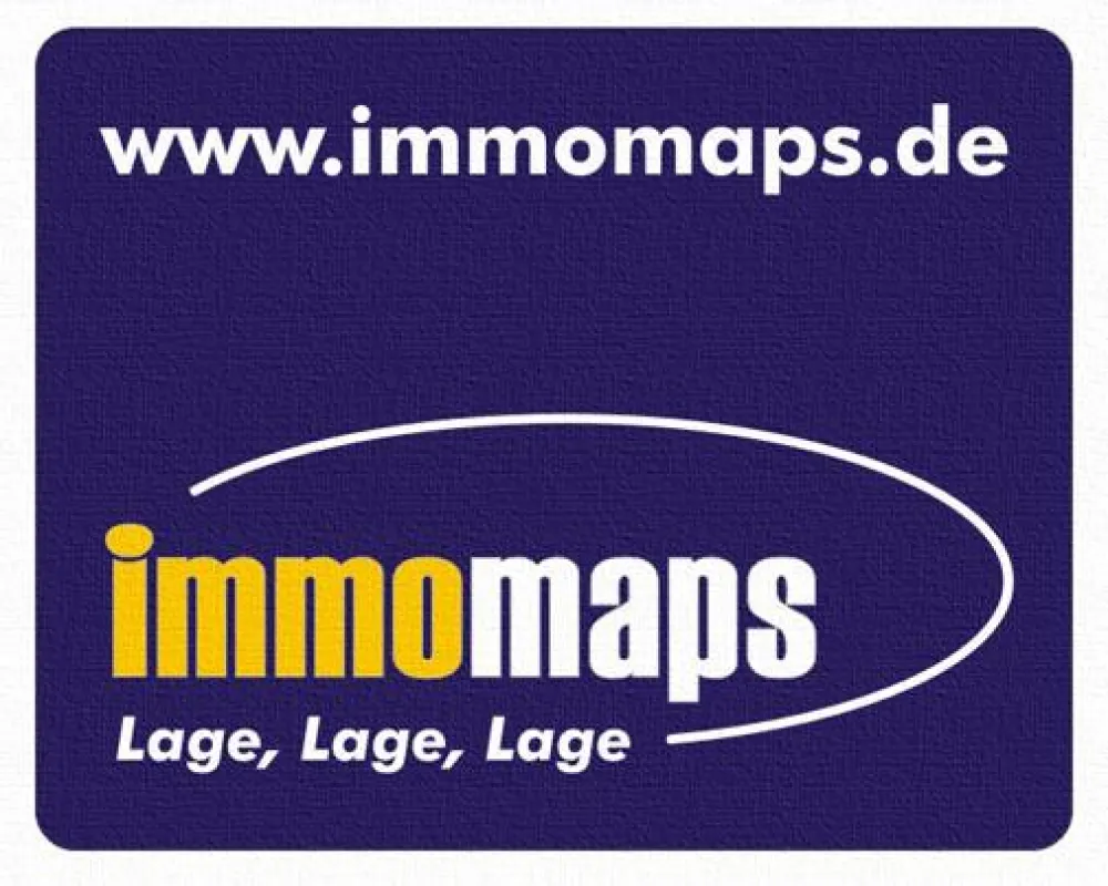 Immomaps : Schneller verkaufen durch Immobilien Video.