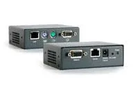 Bild: itworx-pro bietet mit Minicom IP Control Bios-Level Zugriff für Digital Signage