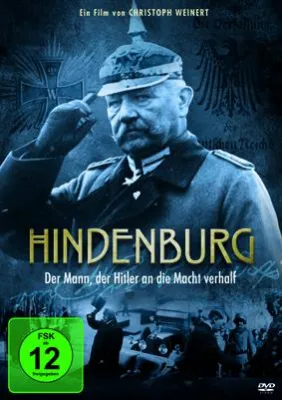 Bild: Beeindruckende Biografie über einen der wichtigsten politischen Akteure in der deutschen Geschichte.