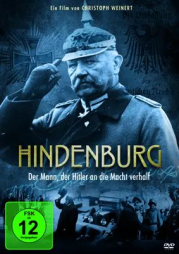 Beeindruckende Biografie über einen der wichtigsten politischen Akteure in der deutschen Geschichte. Bild: Beeindruckende Biografie über einen der wichtigsten politischen Akteure in der deutschen Geschichte.