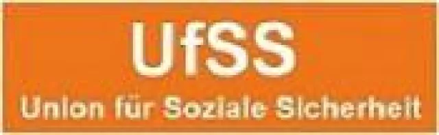 Bild: Bald 15 Millionen weniger Jobs – Ein Fanal