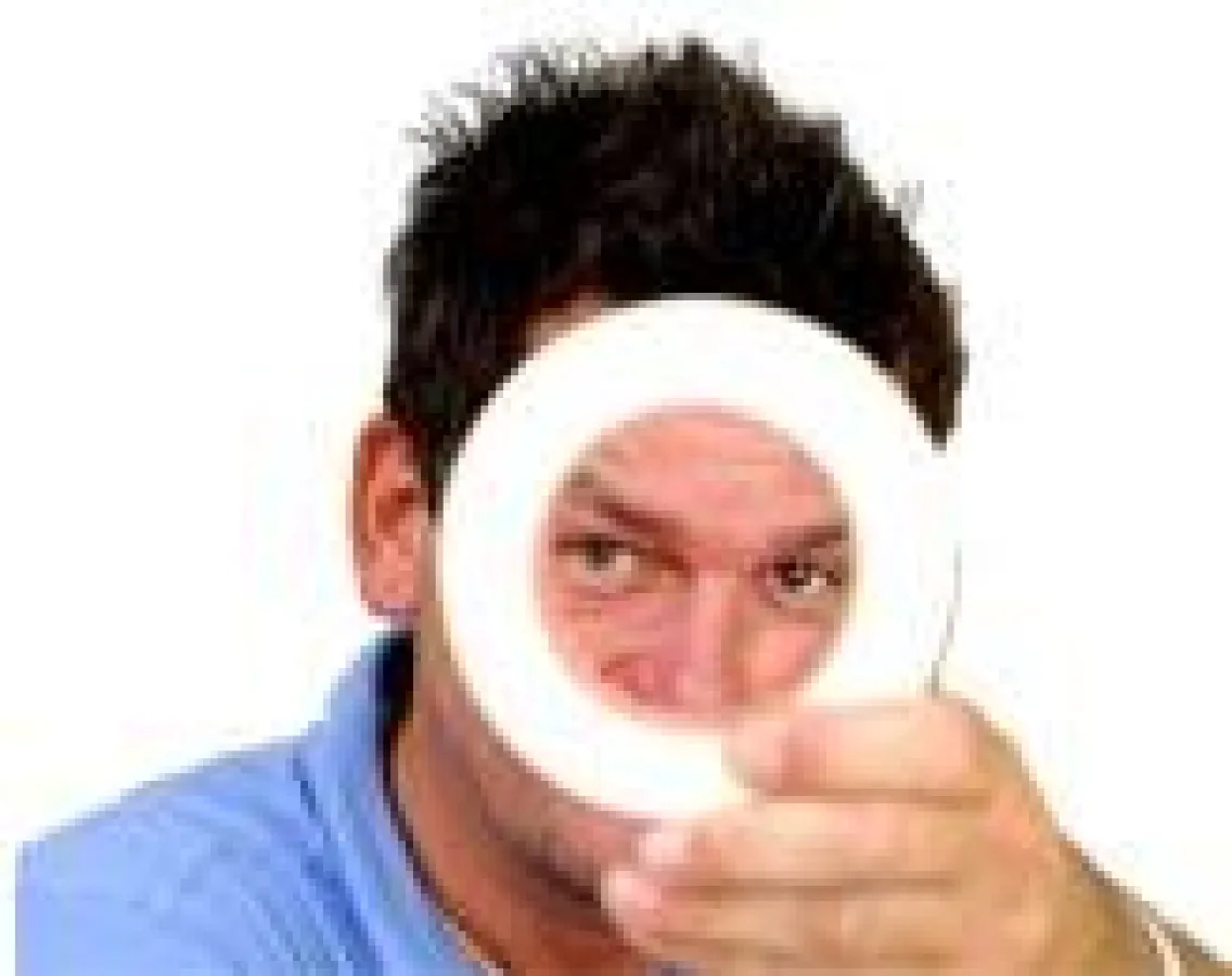 Mark Kühler, Deutschlands Heimwerkerkönig