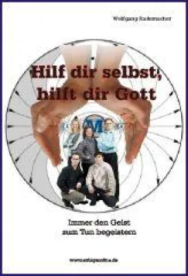 Bild: 
