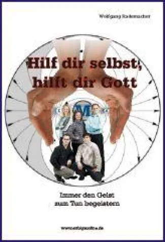 Bild: 