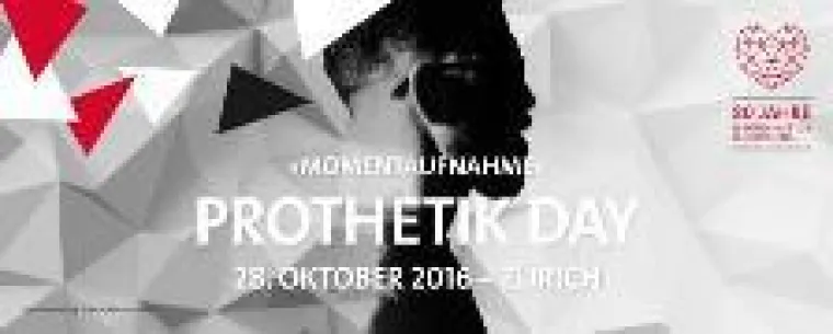 Bild: CANDULOR AG – MOMENTAUFNAHME