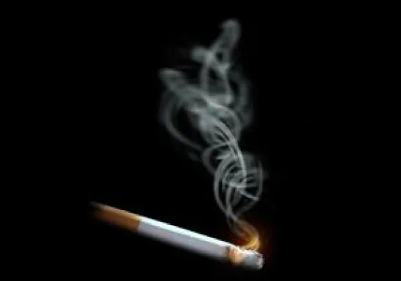 Bild: Wissenswertes über das Passivrauchen … und wie man es umgehen kann