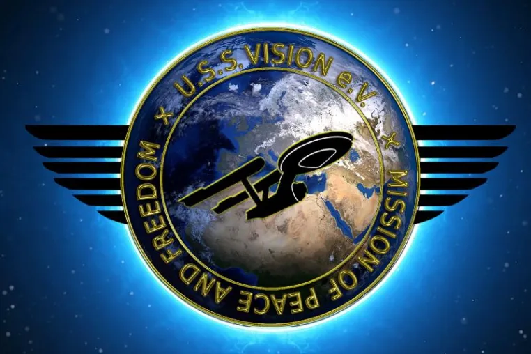 Bild: U.S.S. Vision e.V. - Das Sozialprojekt in Münster