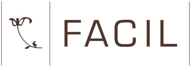 Weihnachten und Silvester 2025 im FACIL – Ein Fest der Sinne am Potsdamer Platz Bild: Weihnachten und Silvester 2025 im FACIL – Ein Fest der Sinne am Potsdamer Platz