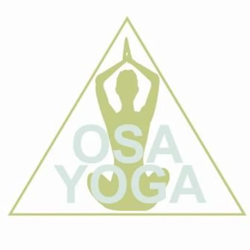 OSA Yoga Karlsruhe