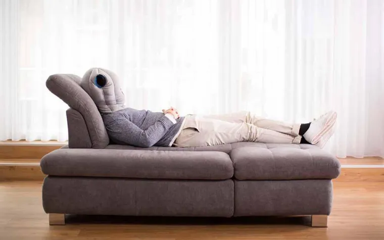 Sleep-Consulting Alesi Bild: Sleep-Consulting Alesi