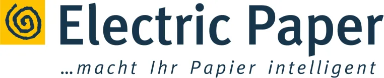 Forschungsabteilung der Beiersdorf AG setzt auf TeleForm von Electric Paper Bild: Forschungsabteilung der Beiersdorf AG setzt auf TeleForm von Electric Paper