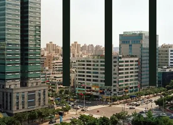 Bild: special vision: deeper than surface