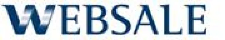 Bild: Mehr ist nicht mehr