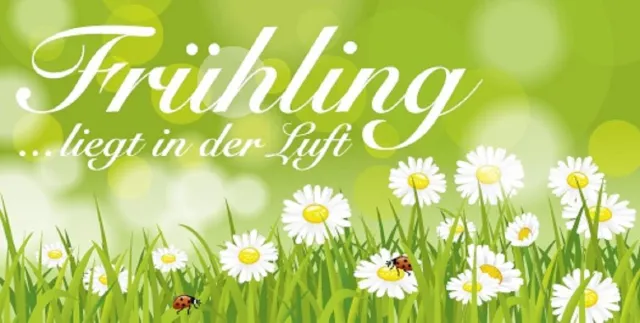 Bild: Butterfly-Cloud überrascht mit frischen Motiven.