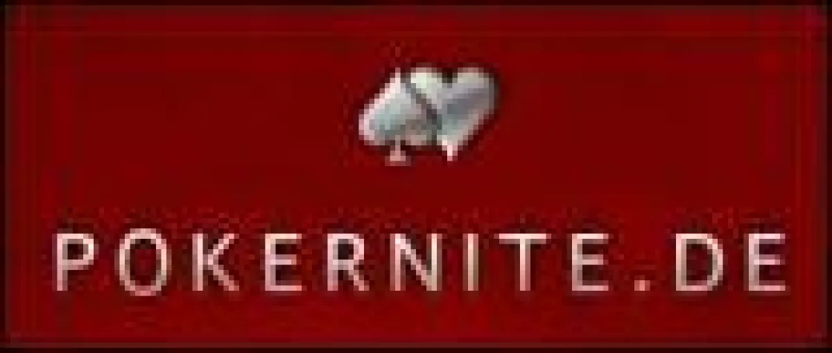 Große Pokerturniere nun auch in Wilhelmshaven!