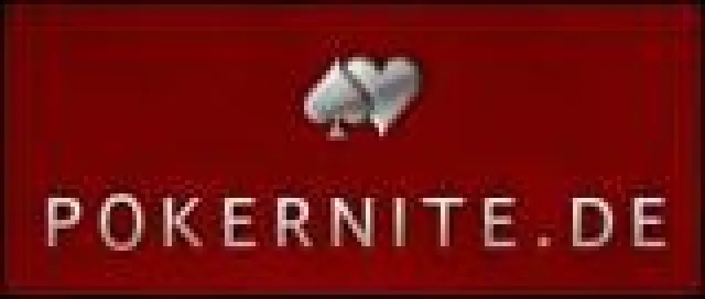 „1. Wilhelmshavener Pokernite“ am 08.08.2008 Bild: „1. Wilhelmshavener Pokernite“ am 08.08.2008